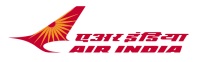 Air India